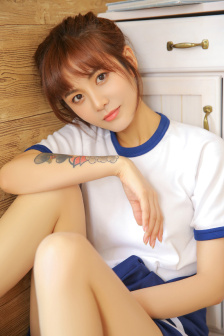 黑帮大佬与我的365天第一部
